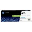HP LaserJet 139X High Yield Black Original Toner Cartridge HP LaserJet 139X High Yield Black Original Toner Cartridge