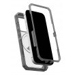 Urban Armor Gear 114521114G31 mobile phone case 16 cm (6.3