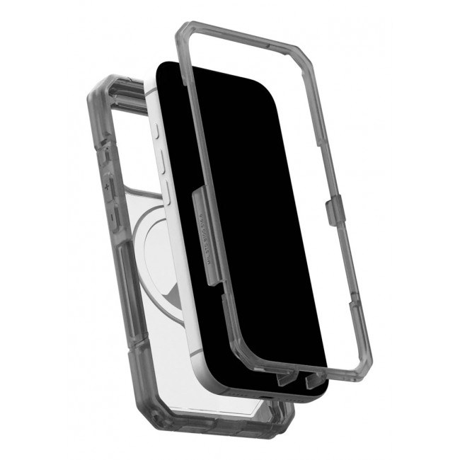 Urban Armor Gear 114521114G31 mobile phone case 16 cm (6.3