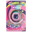 Bandai Tamagotchi Paradise pink land Bandai Tamagotchi Paradise pink land
