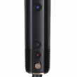 Shark HD426EU hair styling tool Multistyler Black 1650 W 2.5 m