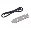 TP-Link AX1800 Wi-Fi 6 Bluetooth 5.2 PCIe Adapter