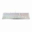 CHERRY XTRFY MX 3.1