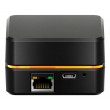 SIMUCUBE Link Hub SIMUCUBE Link Hub