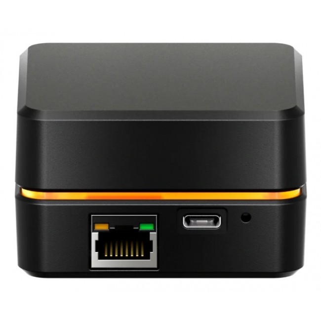 SIMUCUBE Link Hub SIMUCUBE Link Hub