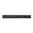 Sharp HT-SB145 soundbar speaker Black 2.0 channels 150 W