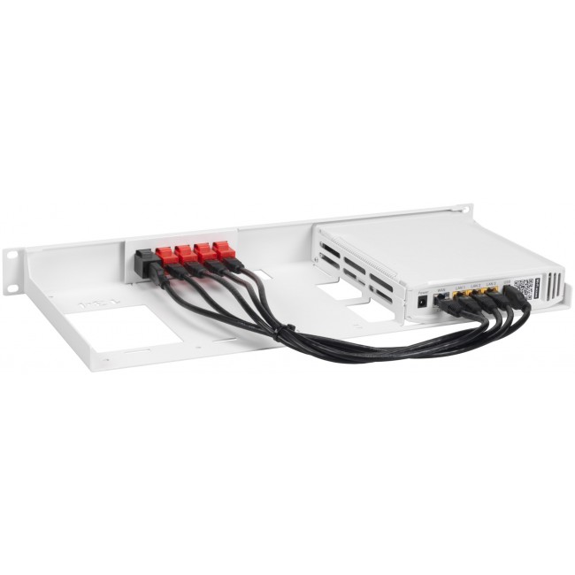 Rackmount.IT RM-FB-T4 rack accessory Mounting kit Rackmount.IT RM-FB-T4 rack accessory Mounting kit