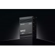 Teltonika RUTX12 Cellular network router