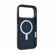 Urban Armor Gear 114546115555 mobile phone case 17.5 cm (6.9 Urban Armor Gear 114546115555 mobile phone case 17.5 cm (6.9