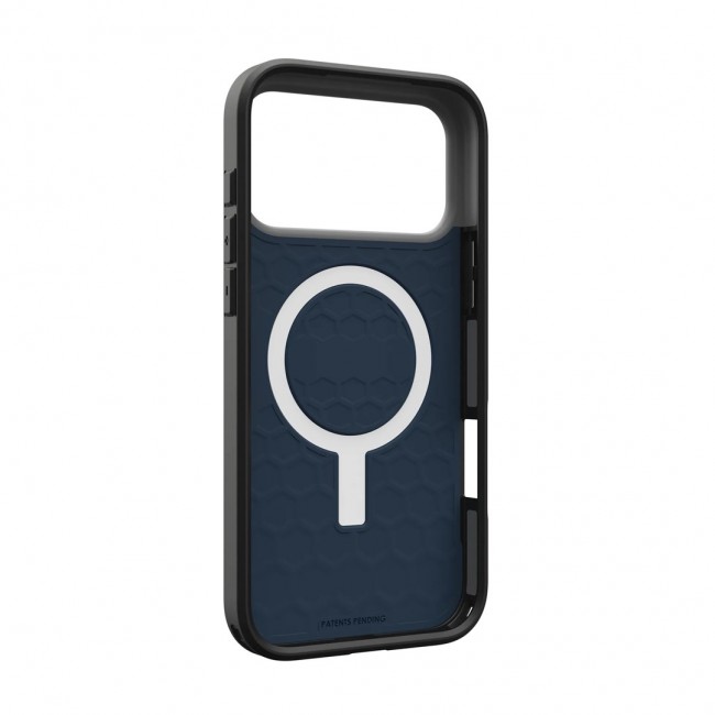 Urban Armor Gear 114546115555 mobile phone case 17.5 cm (6.9 Urban Armor Gear 114546115555 mobile phone case 17.5 cm (6.9