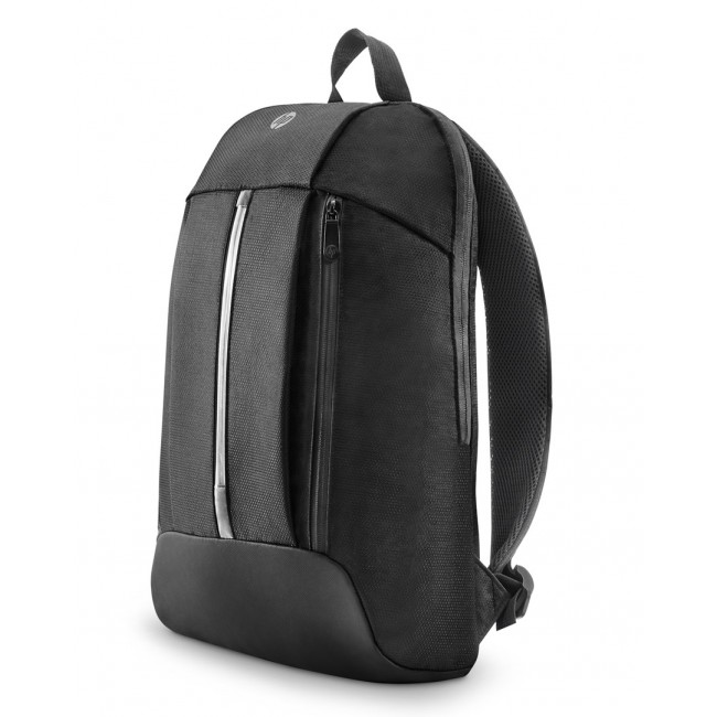 HP Campus XL Tie Dye Backpack