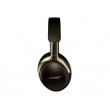 Bose 890101-0400 headphones/headset Wireless Head-band Calls/Music Bluetooth Black, Gold