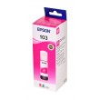 Epson 103 EcoTank Magenta ink bottle Epson 103 EcoTank Magenta ink bottle