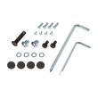 HQ LCD TV mount 17