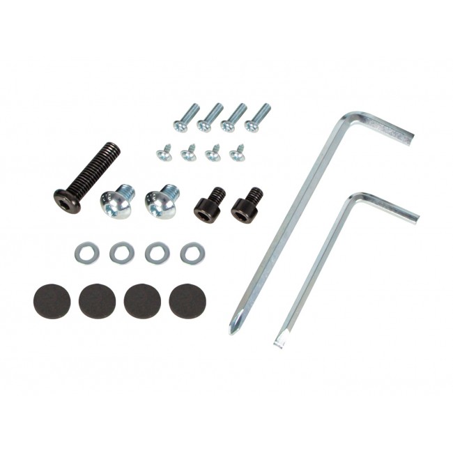 HQ LCD TV mount 17