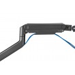 Digitus Single Monitor Mount, 49