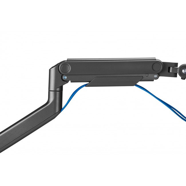 Digitus Single Monitor Mount, 49