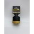 DIAMOND CORE M14 50mm DRY DRILLING /Indian Professional