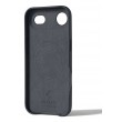 Mujjo MUJJO-CL-065-BS mobile phone case 16.5 cm (6.5