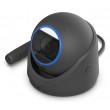 Ubiquiti G6 Pro Turret IP security camera Indoor & outdoor 3840 x 2160 pixels Ceiling/wall