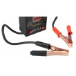 NEO tools 11-985 battery tester