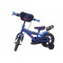 *****Rowerek 12