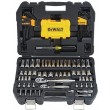 DeWALT DWMT73801-1 socket/socket set