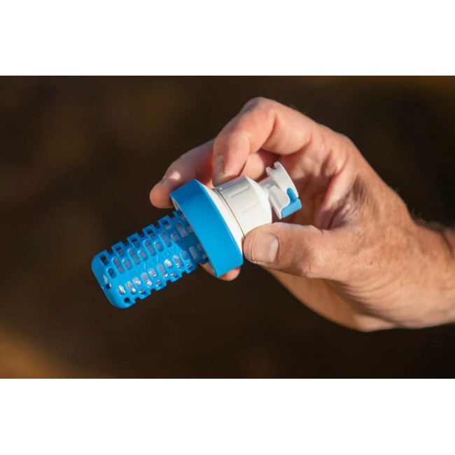 Katadyn 8020859 camping water filter 6 L