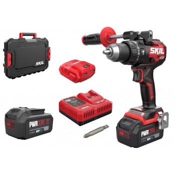 3085XP 20V BL COMBI DRILL