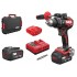 3085XP 20V BL COMBI DRILL