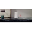 Eufy HomeBase 3 White