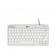 BakkerElkhuizen UltraBoard 950 V2 UK Qwerty