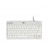 BakkerElkhuizen UltraBoard 950 V2 UK Qwerty