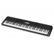 Yamaha PSR-EW320 - keyboard Yamaha PSR-EW320 - keyboard