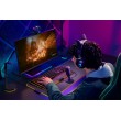 Streaming Mic Razer Seiren V3 Mini Black