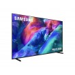 Samsung R85H 139.7 cm (55