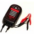 Charger SMART 4, 6/12V, 4A, AGM/Ca/GEL