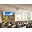 Viewsonic LS741HD data projector 5000 ANSI lumens DMD 1080p (1920x1080) Black, White