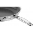 Shallow frying pan ZWILLING PEAK 20 cm