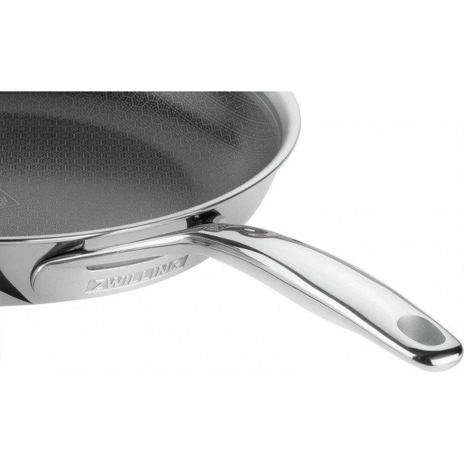 Shallow frying pan ZWILLING PEAK 20 cm