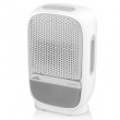 Eta Comfort 1.2 L 40 dB 60 W White
