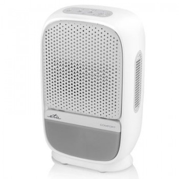 Eta Comfort 1.2 L 40 dB 60 W White