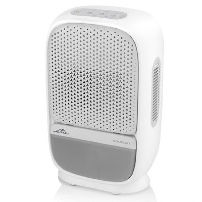 Eta Comfort 1.2 L 40 dB 60 W White