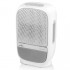 Eta Comfort 1.2 L 40 dB 60 W White