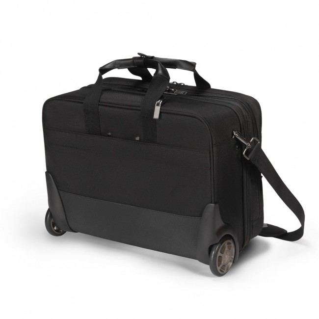 DICOTA D3250901 laptop case 40.6 cm (16