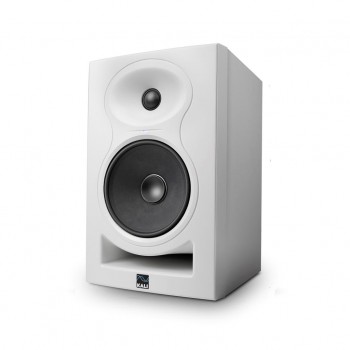 Kali Audio LP-6W V2-EU Monitor Speaker