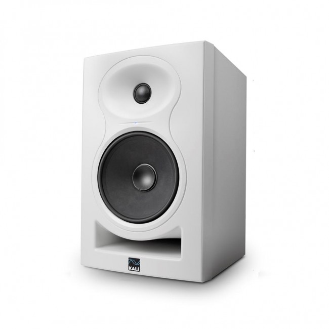 Kali Audio LP-6W V2-EU Monitor Speaker