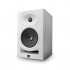 Kali Audio LP-6W V2-EU Monitor Speaker