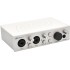 ESI Neva OTG - interfejs audio USB