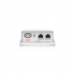 Ubiquiti UISP Dual-Power Injector 2.5 Gigabit Ethernet 48 V